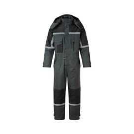 Fort-workwear-Orwell-coverall