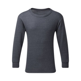 Fort-workwear-thermal-long-sleeve-vest