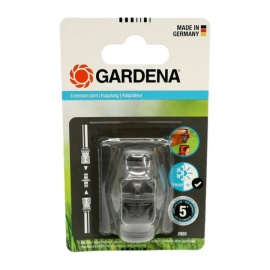 Gardena-Extension-joints