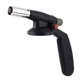 GoSystem-Autostart-Blow-torch-AT2071H