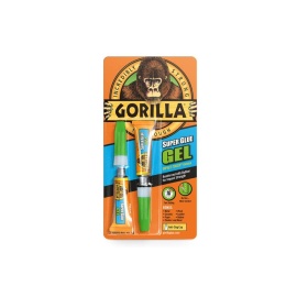 Gorilla-Glue-Superglue-Fast-Bonding-Time-Tube-2-x-3g