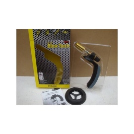 Gosystem-Blow-torch-GB2070H