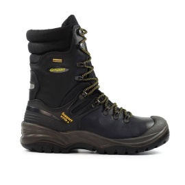 Grisport-Boulder-Safety-Boot