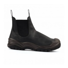 Grisport-Chukka-Slip-On-Safety-Boot