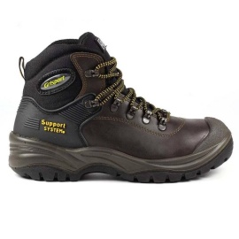 Grisport-Contractor-Safety-Boot-Laced