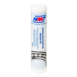 HMT-LMPGEP2-Lithium-Multipurpose-Grease-EP2-400G