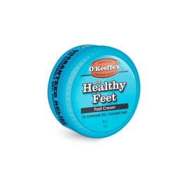 Healthy-feet-foot-cream-91g-tub-1