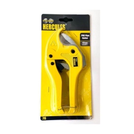 Hercules-Plastic-Pipe-Cutter