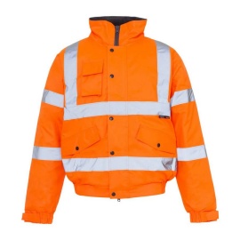 Hi-Vis-standard-Bomber