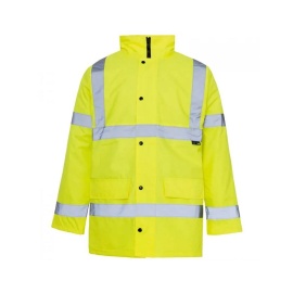Hi-vis-standard-Parka