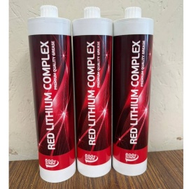 Ironsides-Red-Lithium-Complex-Grease-Multi-Purpose-Plunger-And-Screw-Cartridges