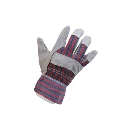 KeepCLEAN-Glove-Rigger-Standard-Chrome-Leather