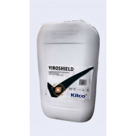 Kilco-Viroshield-25litres