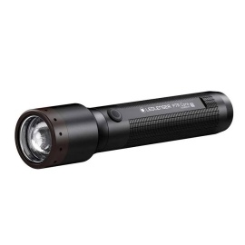 Ledlenser-502181-P7R-CORE-1400-Lumens-Rechargeable-LED-Torch