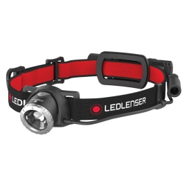 Ledlenser-H8R-Rechargeable-LED-Head-Torch-600-Lumens