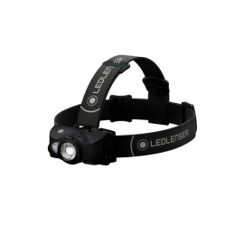 Ledlenser-MH8-Head-Torch-Black-600-lumens