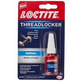 Loctite-Threadlocker