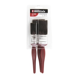 Marshall-Acer-Pro-3-Pack-Brush-Set