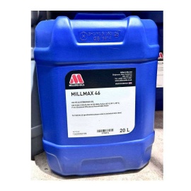 Millers-Oils-Millmax-SYN-46-Hydraulic-Oil
