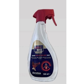 Mitemax-stop-poultry-red-mites-fast