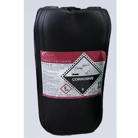 PURECHEM-Puresan-line-cleaner