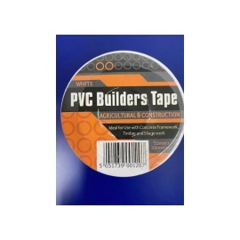 PVC-Builders-Tape