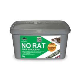 Pelgar-No-Rat-soft-block-bait