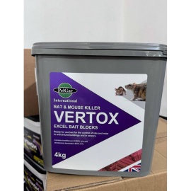 Pelgar-Vertox-excel-bait-blocks-4kg