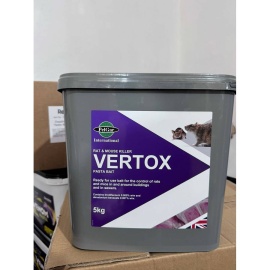 Pelgar-Vertox-pasta-bait-5kg