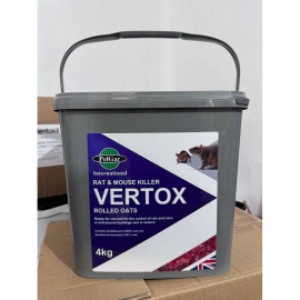 Pelgar-Vertox-rolled-oats-4kg