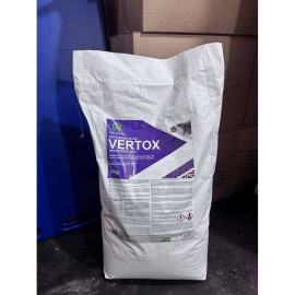 Pelgar-Vertox-whole-wheat-bait-20kg