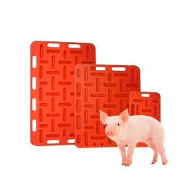 Pig-Sorting-Board-red