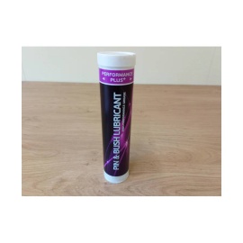 Pin-And-Bush-Lubricant-Grease-400g-For-Standard-Gun