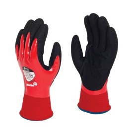 Polyco-GIO-Grip-It-Oil-Resistant-Nitrile-Coated-Safety-gloves