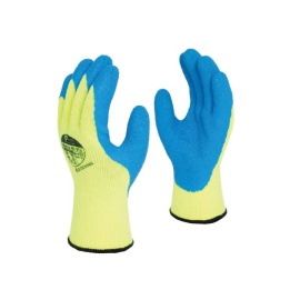 Polyco-Matrix-Hi‑Viz-Thermal-High-Visibility-gloves