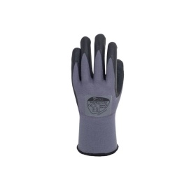 Polyco-Polyflex-Grip-Nylon-Gloves