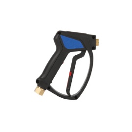 Pressure-Washer-Gun-SG35