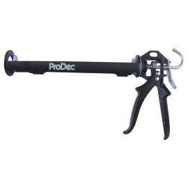 ProDec-Advance-Revolving-Caulking-Gun-400ml