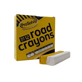 ProSolve-Hard-Road-Crayons-Yellow