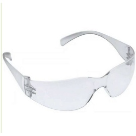 ProSolve-Safety-Glasses-Clear