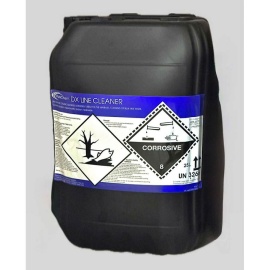 PureChem-DX-Line-Cleaner