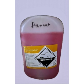 Purechem-milkstone-remover-25l
