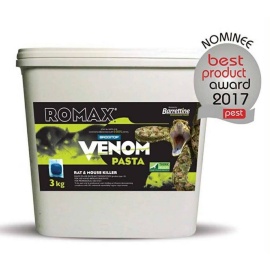 Romax-Venom-pasta-3kg