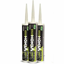 Romax-venom-paste