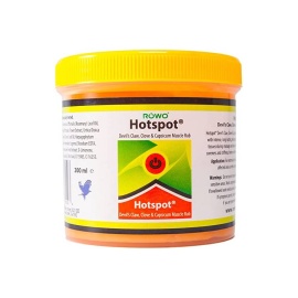 Rowo-Hotspot-Heat-Rub-200ml