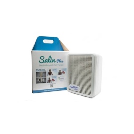 Salin-plus-Air-purifier