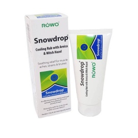 Snowdrop-Cooling-Rub-with-Arnica-Witch-Hazel-100ml-Gel-Tube