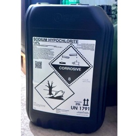 Sodium-hypochorite-14-percent-corrosive