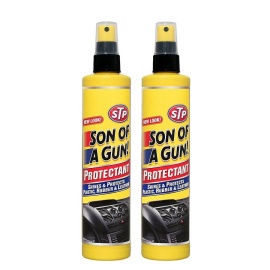 Son-of-a-Gun-Protectant-Spray-300ml