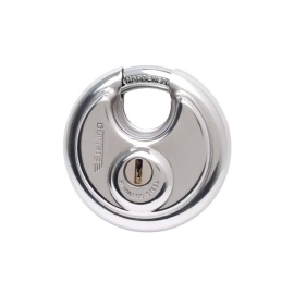 Sterling-70mm-Disc-Padlock